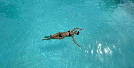 thebaddest m0mmy perfect star images