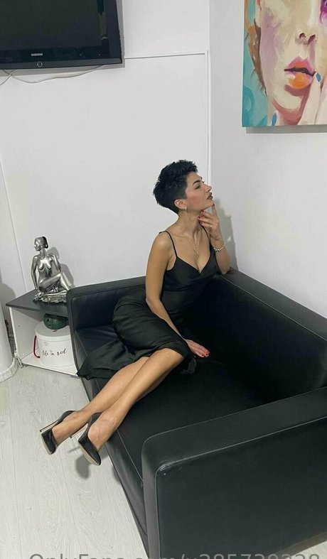 hairy legs onlyfans nudes galleries