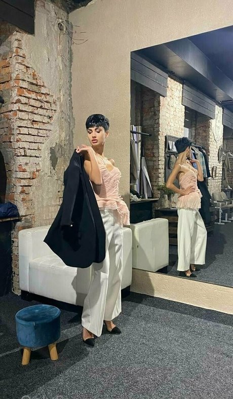 thebaddest m0mmy xxx model pics