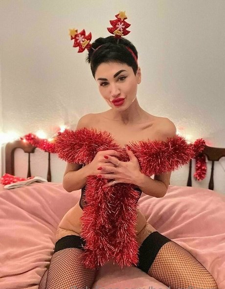 thebaddest m0mmy best actress pictures