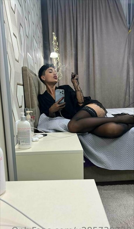 thebaddest m0mmy perfect pornstar photo