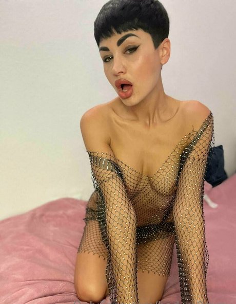 thebaddest m0mmy sexy pornstar photos