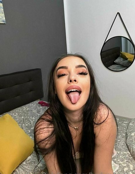 thebaddest m0mmy model exclusive archive