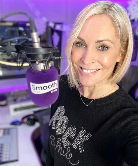 pregnant threesome onlyfans sexy xxx pic