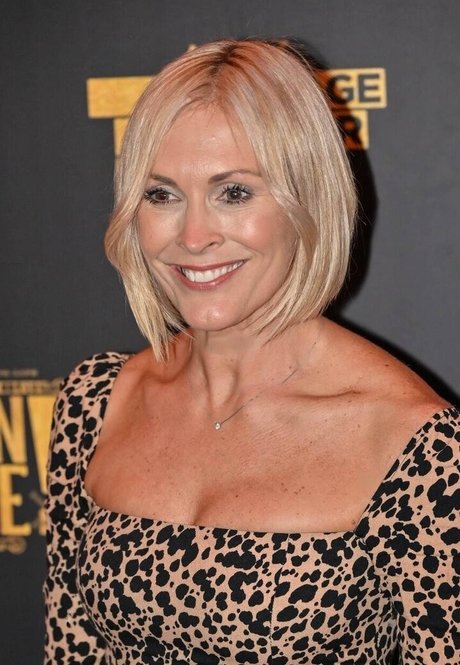 squat onlyfans exclusive picture