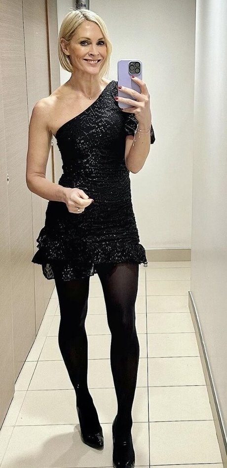 bunny xxx onlyfans free sexy pictures