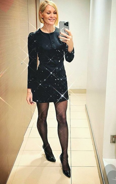 best pussy onlyfans best image