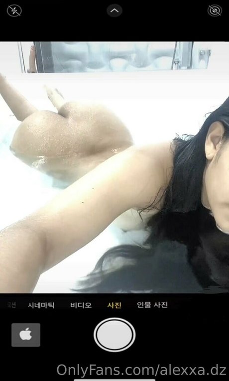 army milf onlyfans sexy naked pic