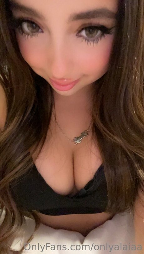 onlyalaiaa pornstar sex gallery