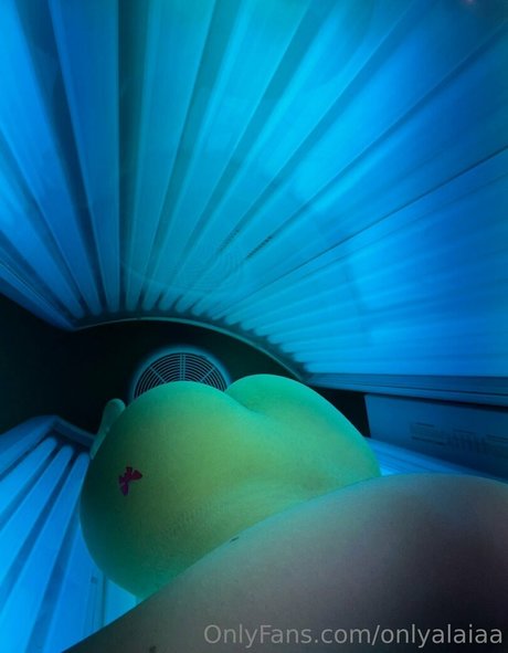 onlyalaiaa exclusive pornstar photos