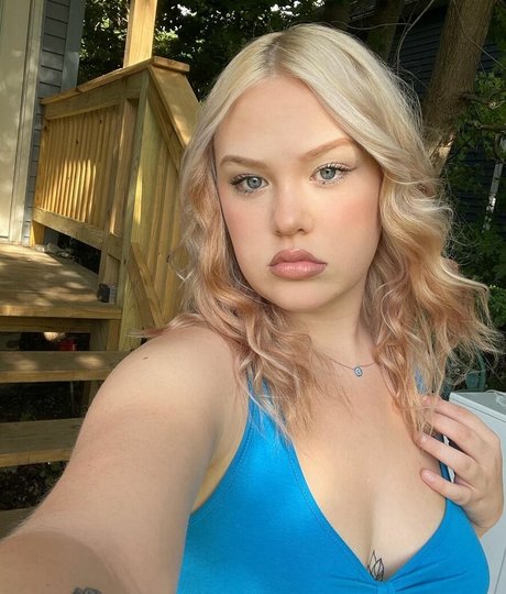 cheerleader onlyfans free nude images