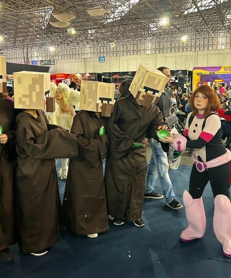 dejulhacosplay top star pic