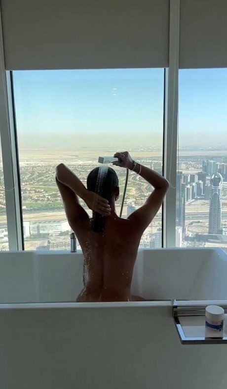 Emily Shakarji pornstar pretty photo