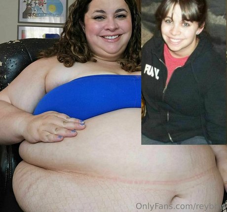 asmr nurse onlyfans free porn archive