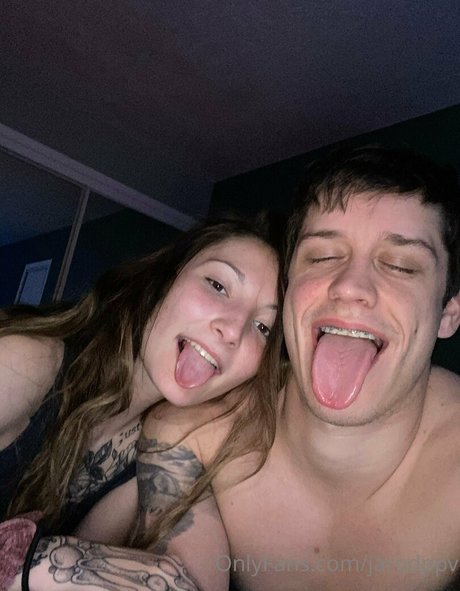 jarodppv hd actress pics