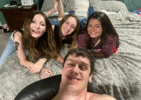 jarodppv star nude pictures