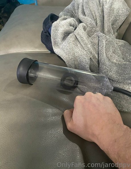 jarodppv perfect pornstar photos