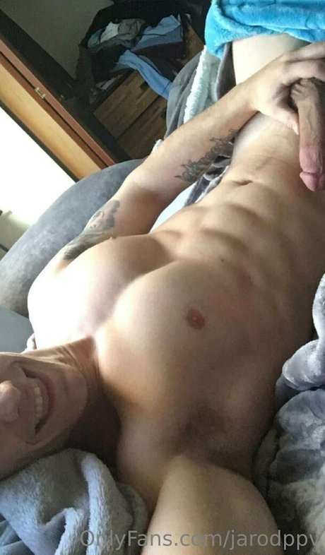 bbc squirt onlyfans art nude galleries