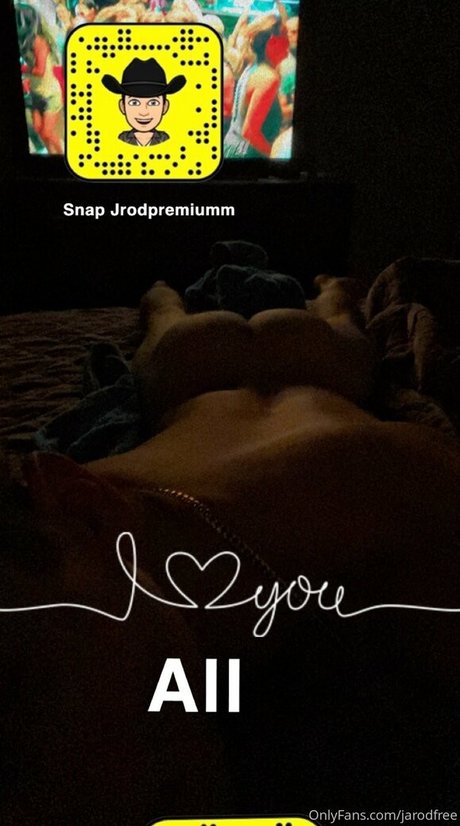 jarodppv model galleries