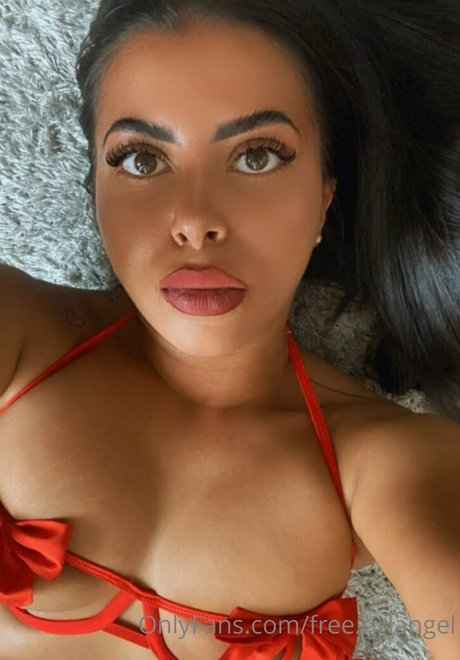 extreme onlyfans art nude img