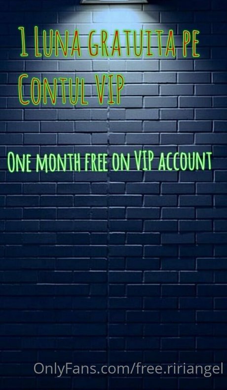 big fat ass onlyfans free sexy pic