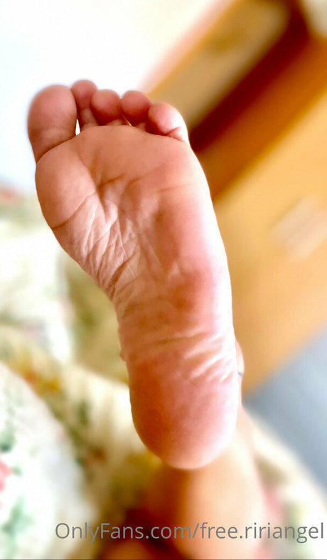 asian tattoos onlyfans art xxx pics