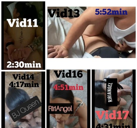 handjob onlyfans art nude img