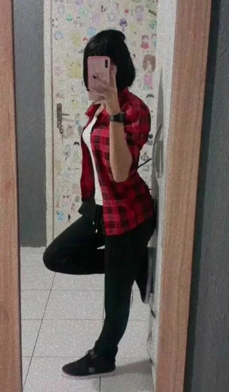 xdollkitty model top pics