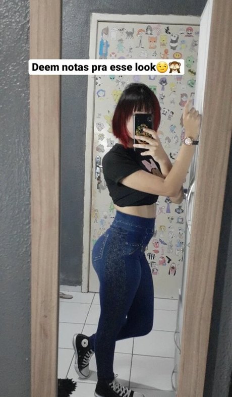 xdollkitty star adult images