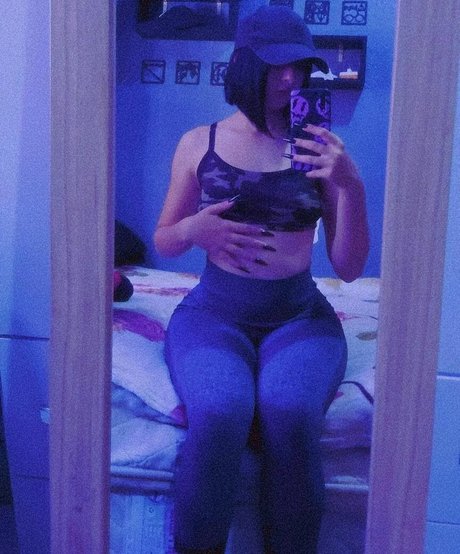 xdollkitty model hd galleries