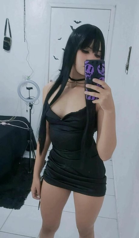 xdollkitty model xxx galleries