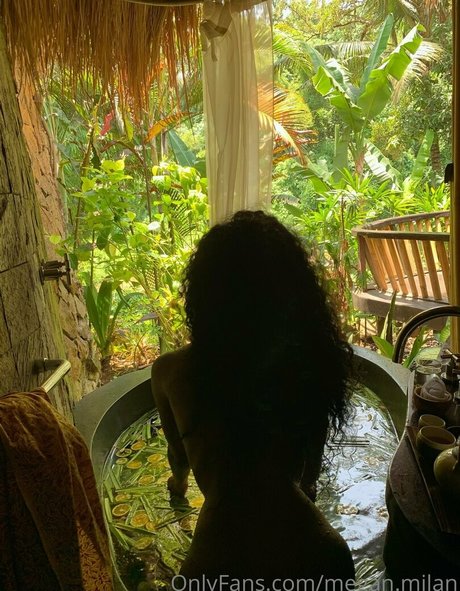 hijabi onlyfans xxx photos