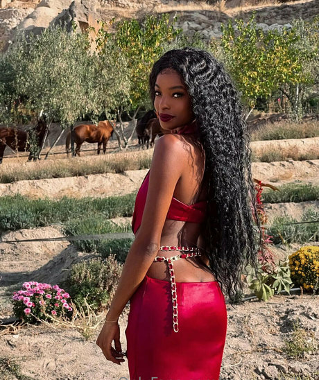 big tits blonde onlyfans nudes photos