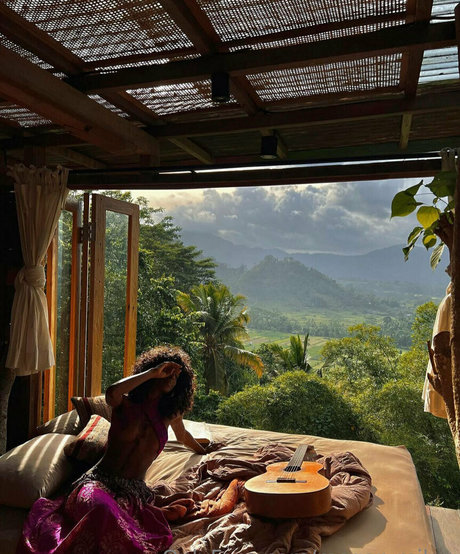 fitness naked onlyfans art xxx picture