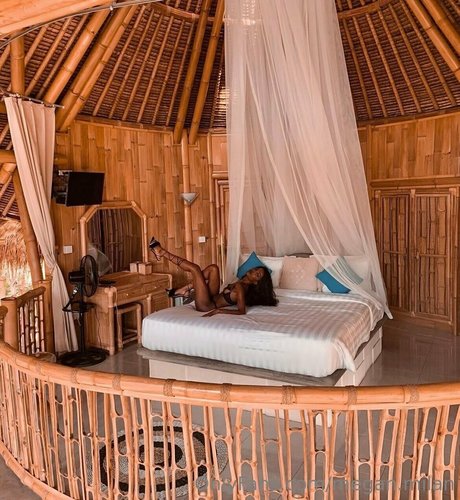 cute anal onlyfans beautiful naked photos