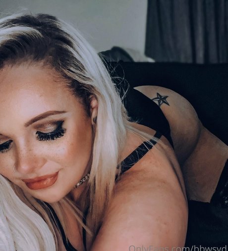 old lady onlyfans free naked photos