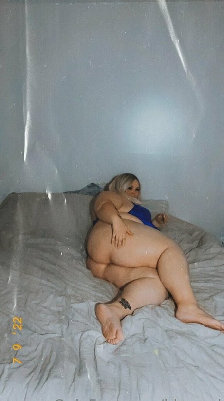 amateur mom onlyfans sex galleries