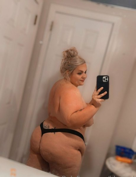bbw gilf onlyfans adult gallery