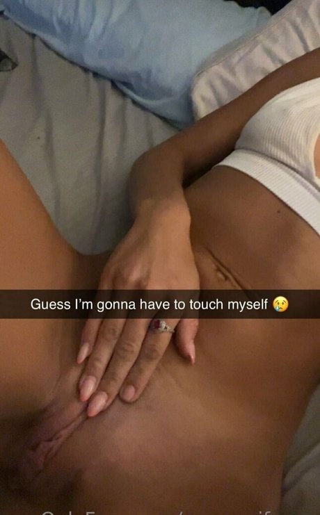 standing fuck onlyfans free galleries