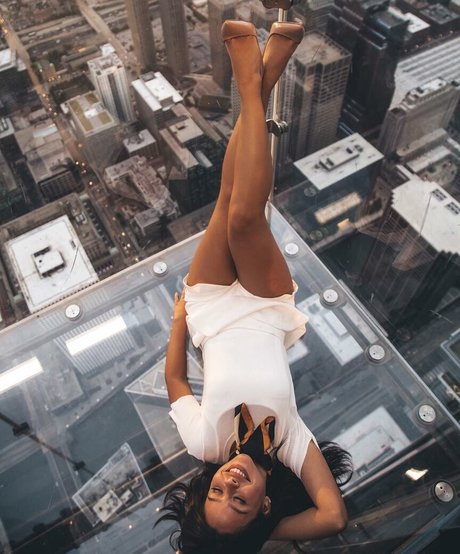 bbc teen onlyfans hot porn img