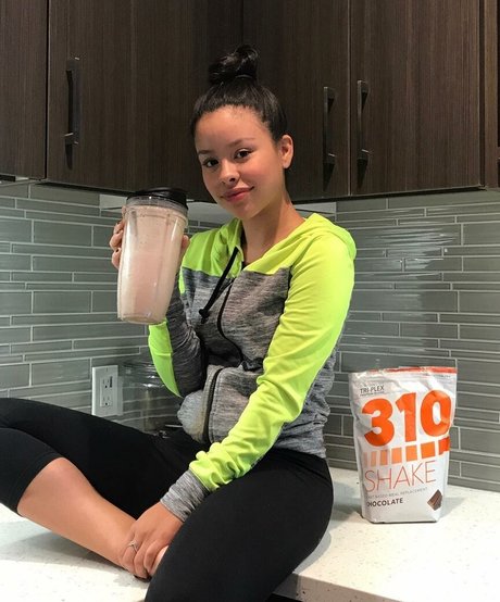 bbw solo onlyfans sexy nude pics