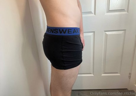 squirt teen onlyfans perfect pic