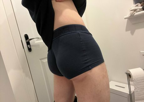 naked nude onlyfans free xxx image