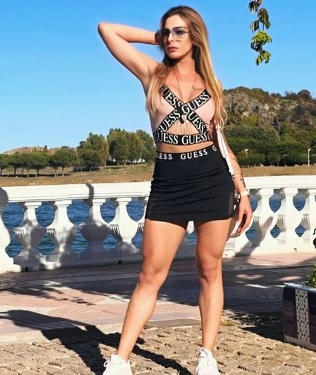 shemale cum in mouth onlyfans naked images