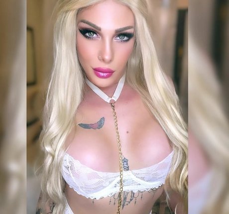 Gabriela Lori star best pic