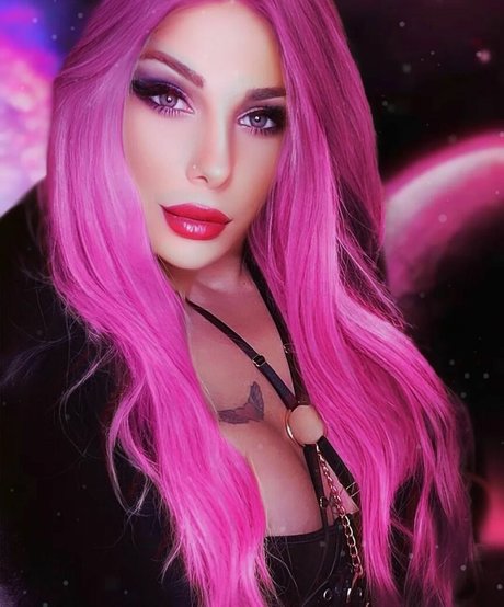 creamy pussy onlyfans free sexy image