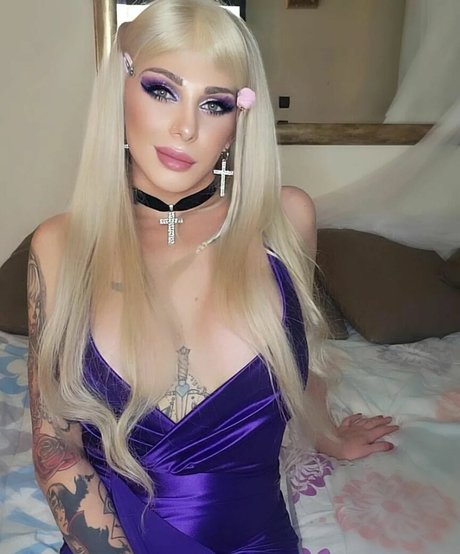 Gabriela Lori pornstar best archive