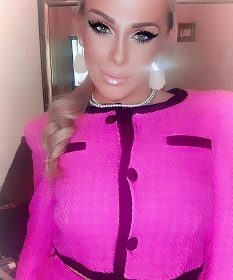 Gabriela Lori model perfect pics