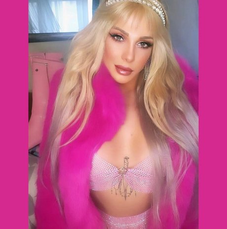 big booty ebony onlyfans hot nude galleries