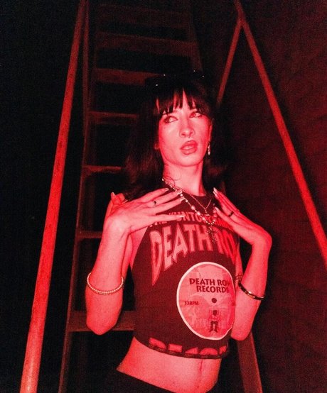 nude selfie onlyfans art naked picture